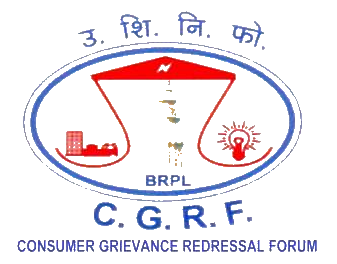 BSES Rajdhani Power Ltd. Logo